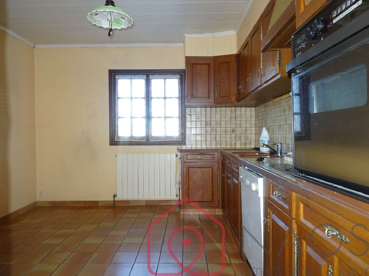  kaufen Haus Aubigny-sur-Nère Cher 6
