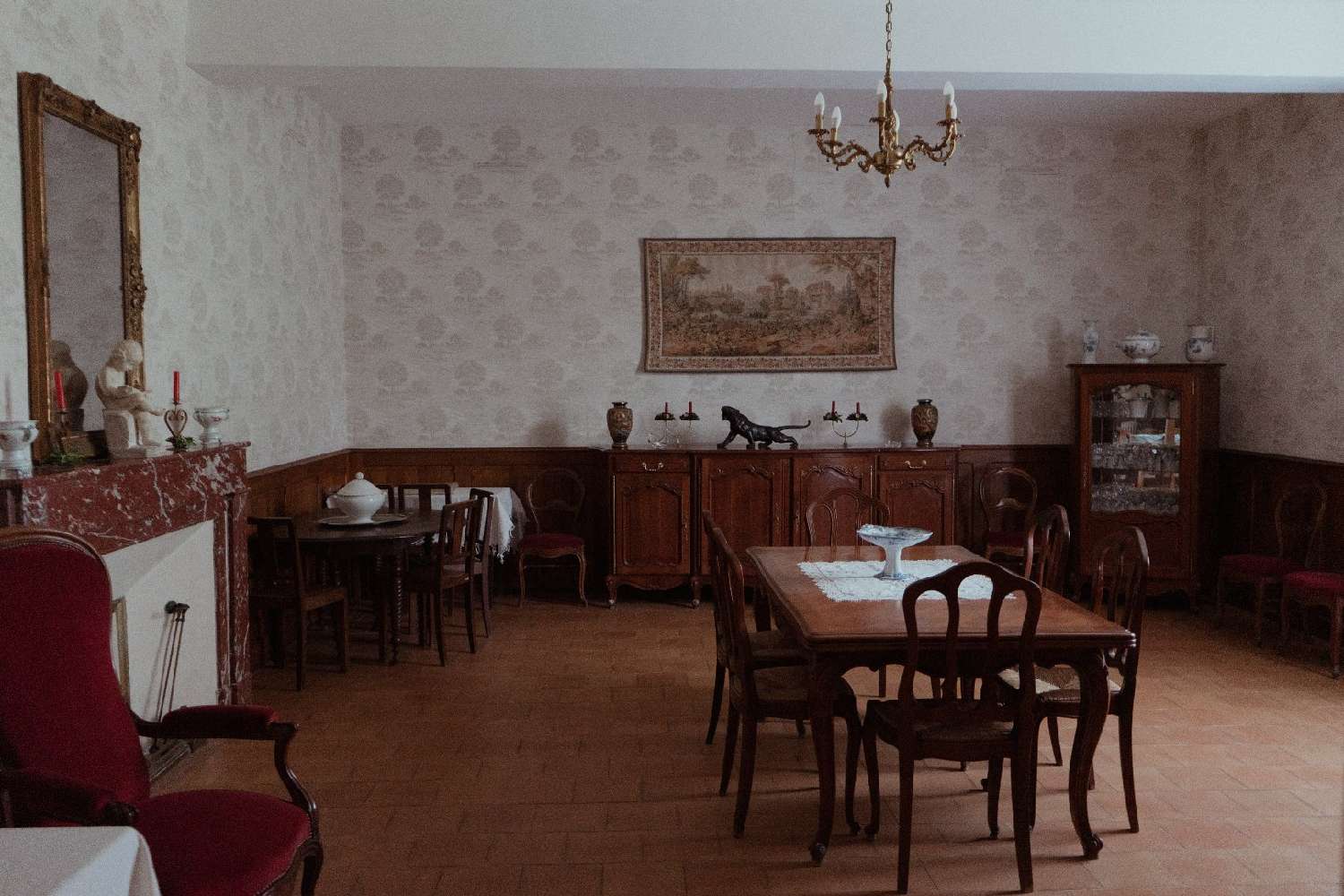  kaufen Haus Auch Gers 7
