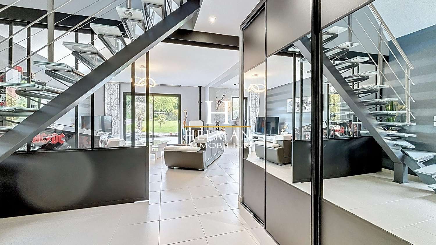  kaufen Haus Audrehem Pas-de-Calais 3