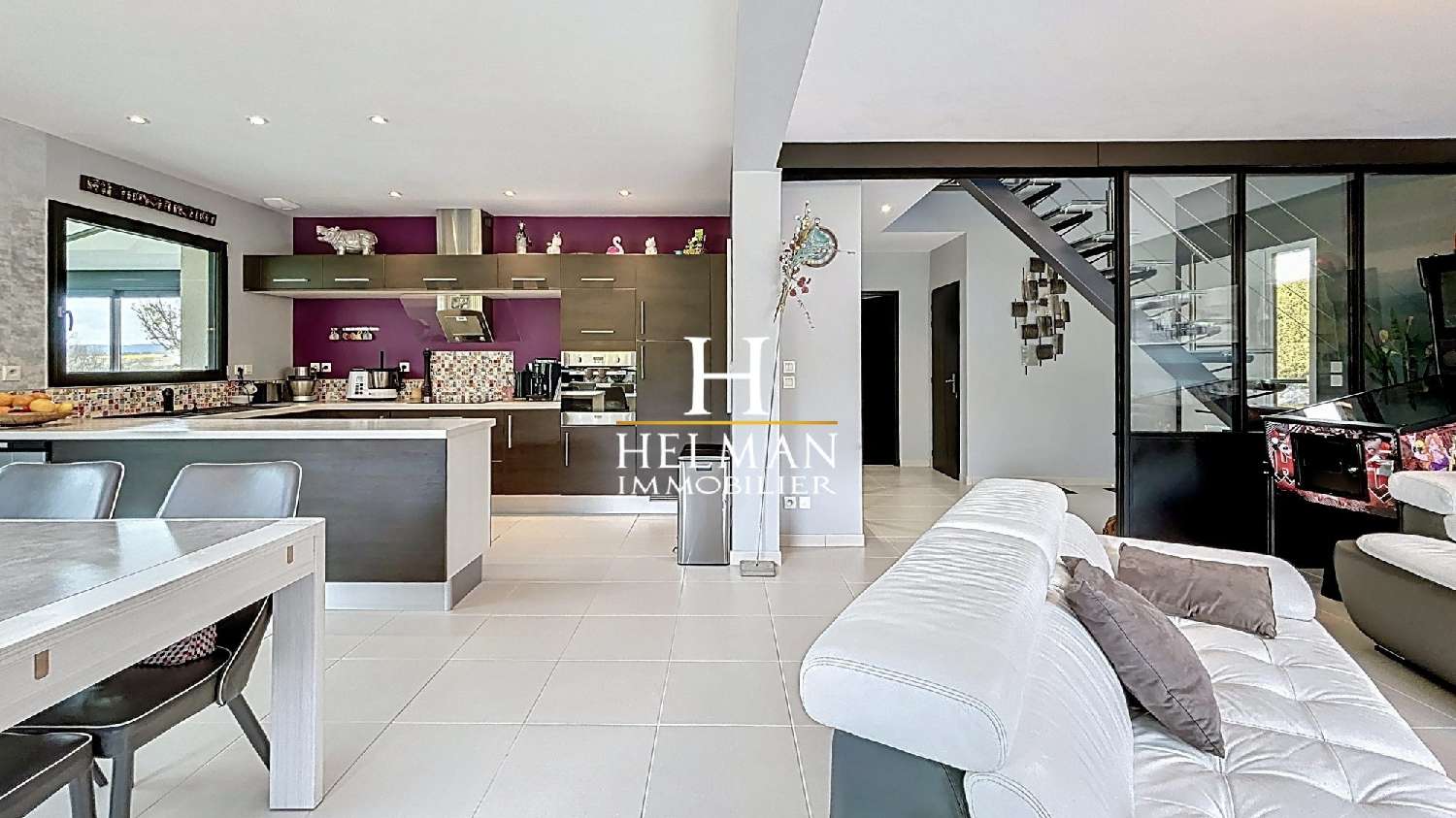  kaufen Haus Audrehem Pas-de-Calais 5