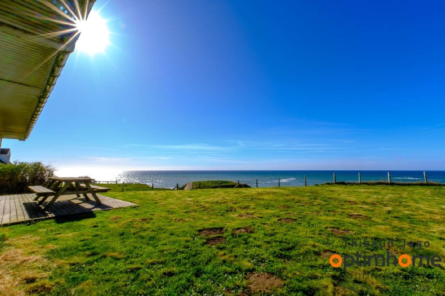  à vendre maison Audresselles Pas-de-Calais 1