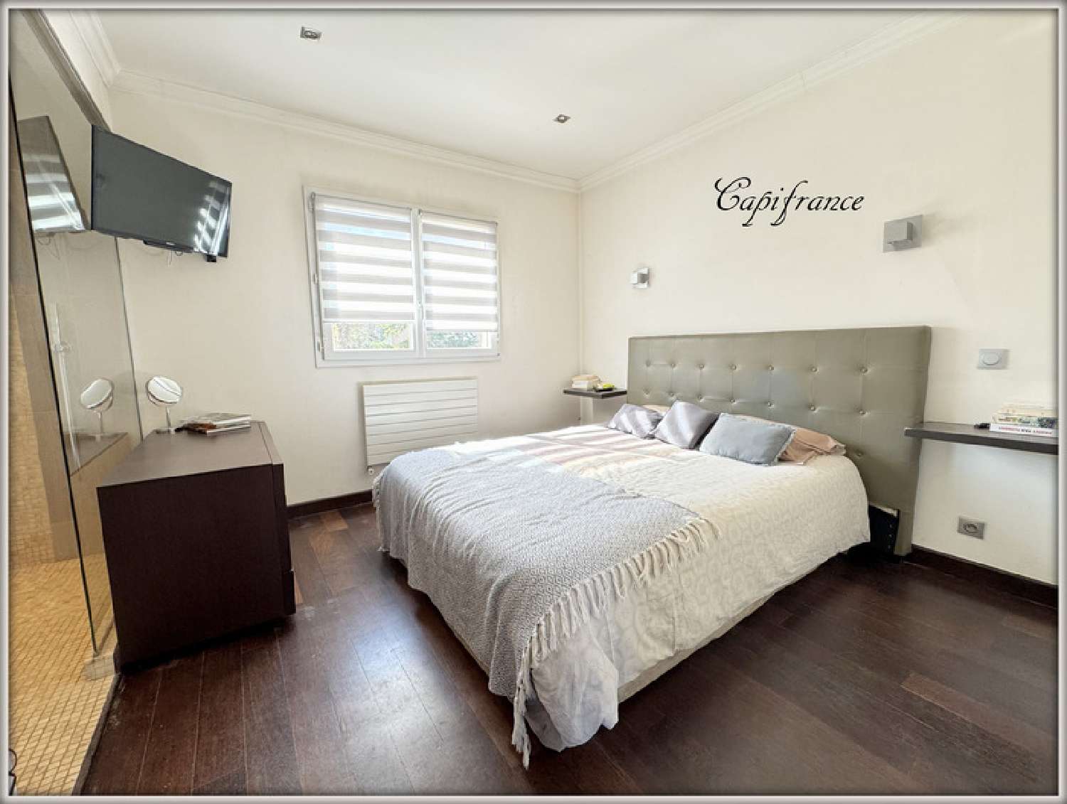  kaufen Haus Aulnay-sous-Bois Seine-Saint-Denis 6