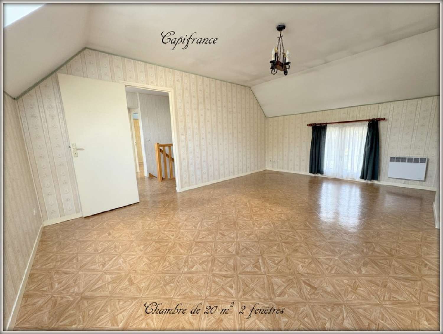  kaufen Haus Aulnay-sous-Bois Seine-Saint-Denis 2