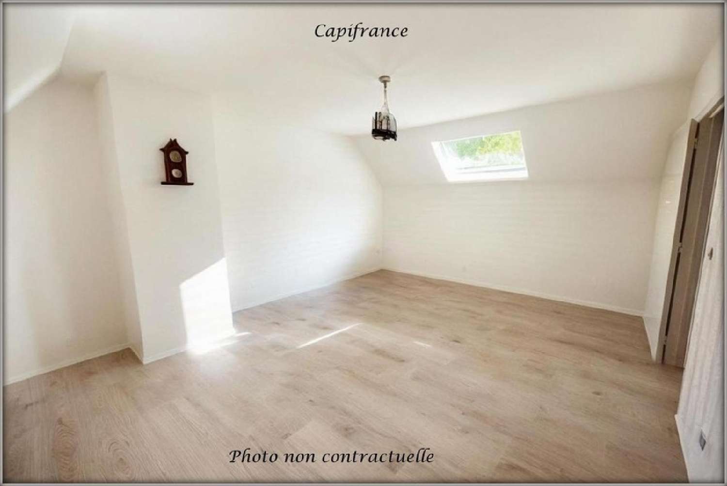  kaufen Haus Aulnay-sous-Bois Seine-Saint-Denis 5