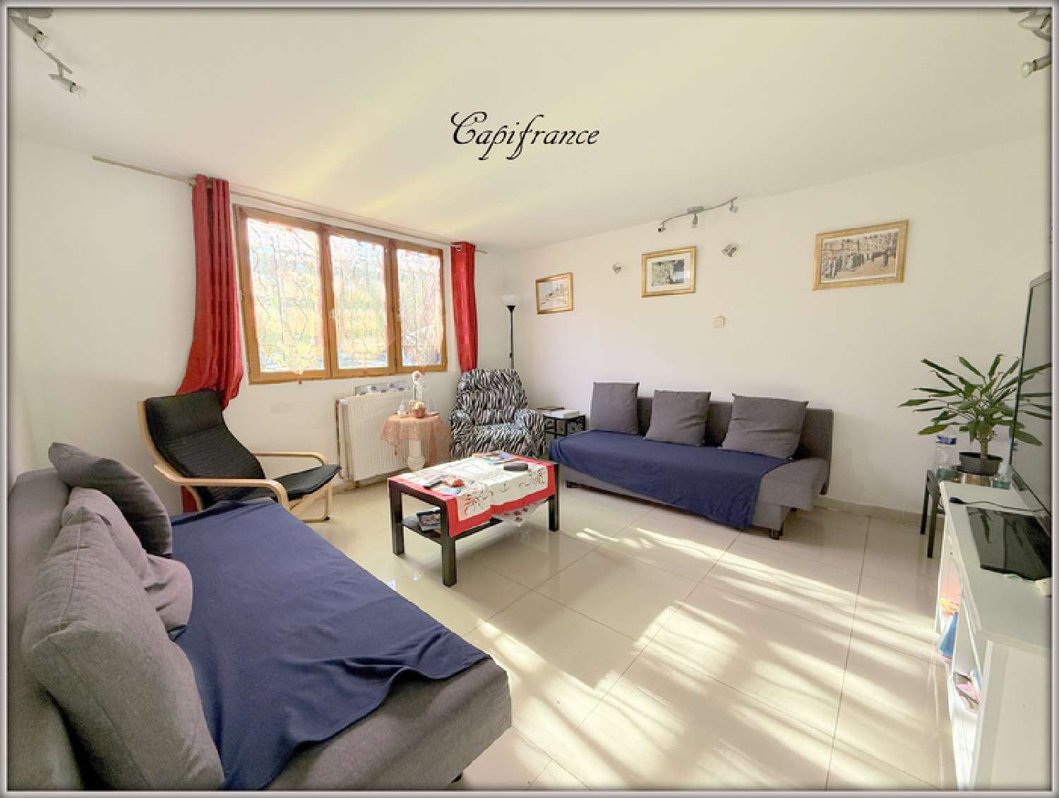  kaufen Haus Aulnay-sous-Bois Seine-Saint-Denis 4