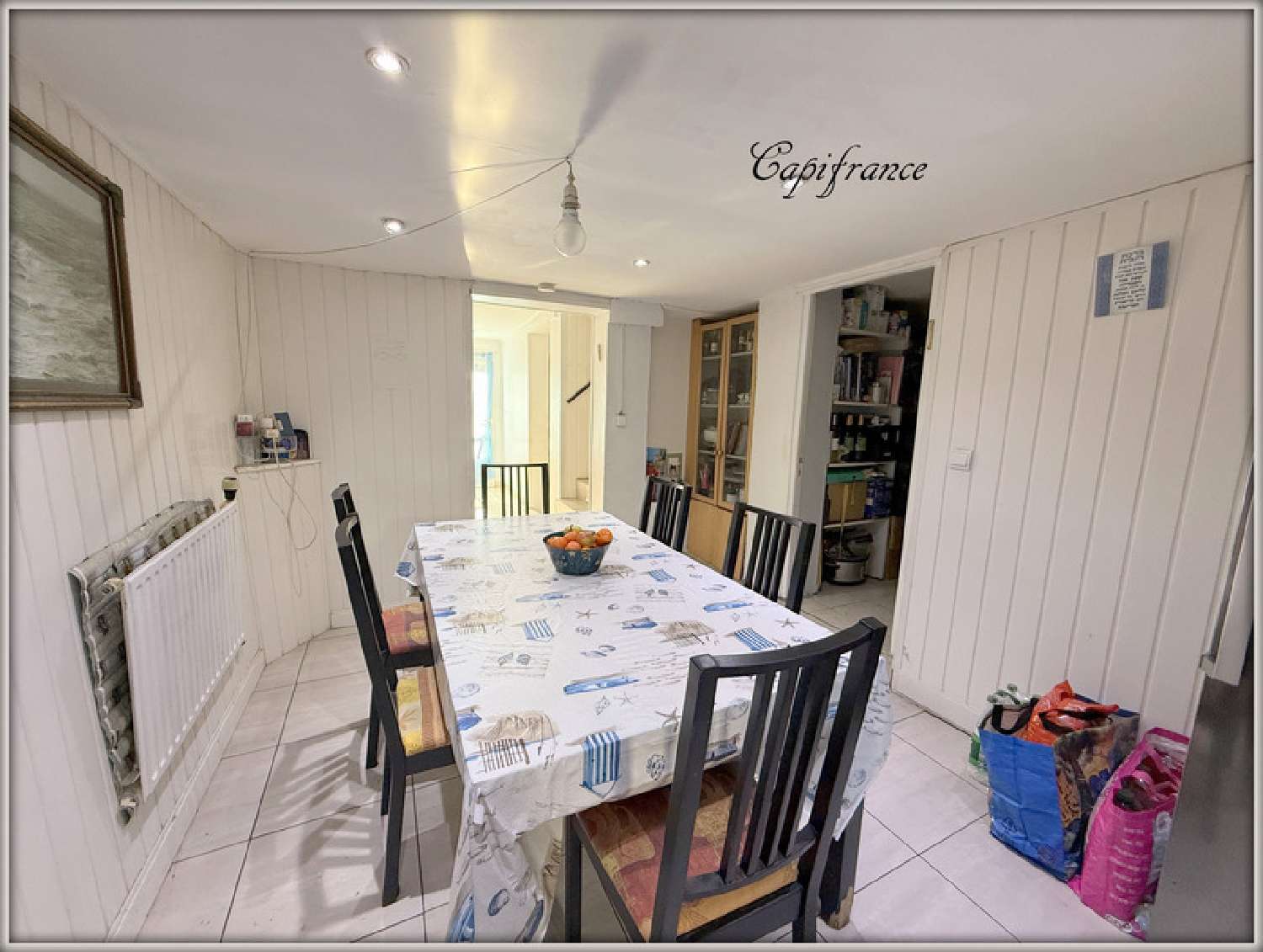  kaufen Haus Aulnay-sous-Bois Seine-Saint-Denis 7