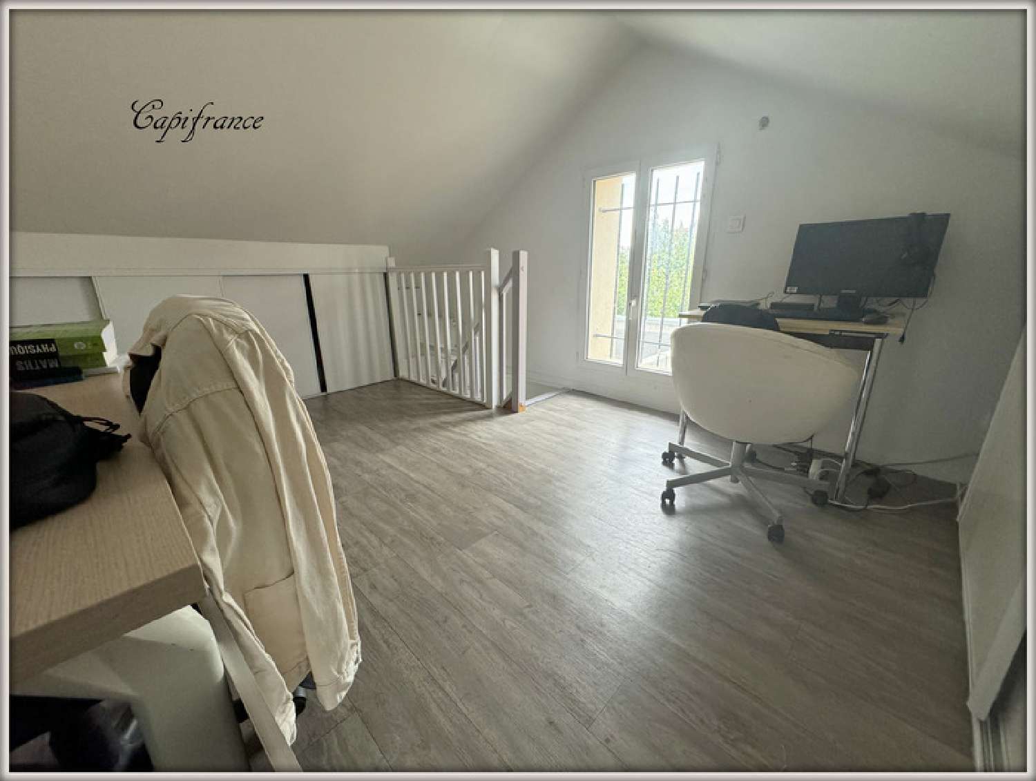  kaufen Haus Aulnay-sous-Bois Seine-Saint-Denis 7