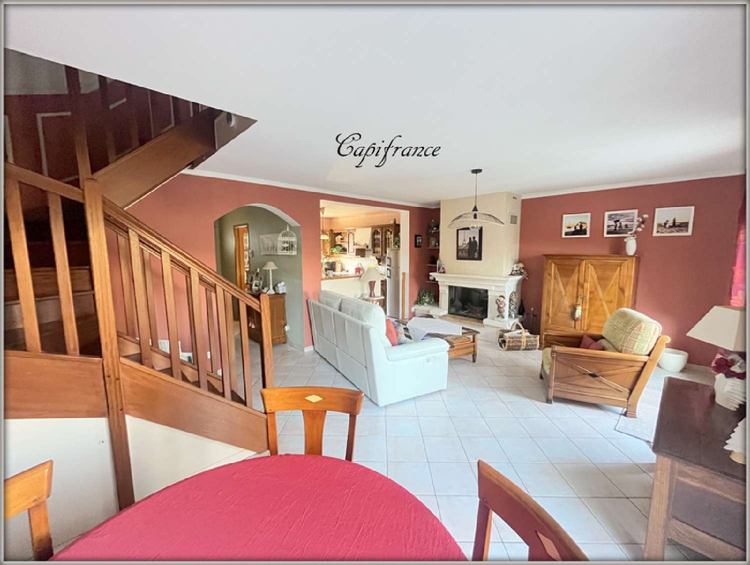  kaufen Haus Aulnay-sous-Bois Seine-Saint-Denis 2