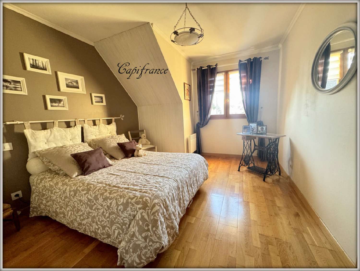  kaufen Haus Aulnay-sous-Bois Seine-Saint-Denis 5