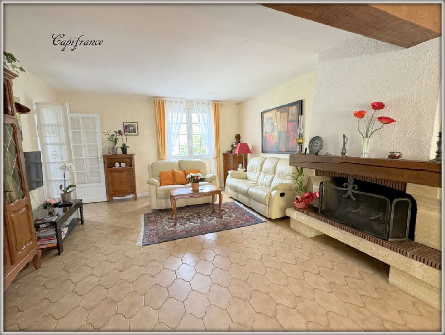  kaufen Haus Aulnay-sous-Bois Seine-Saint-Denis 7
