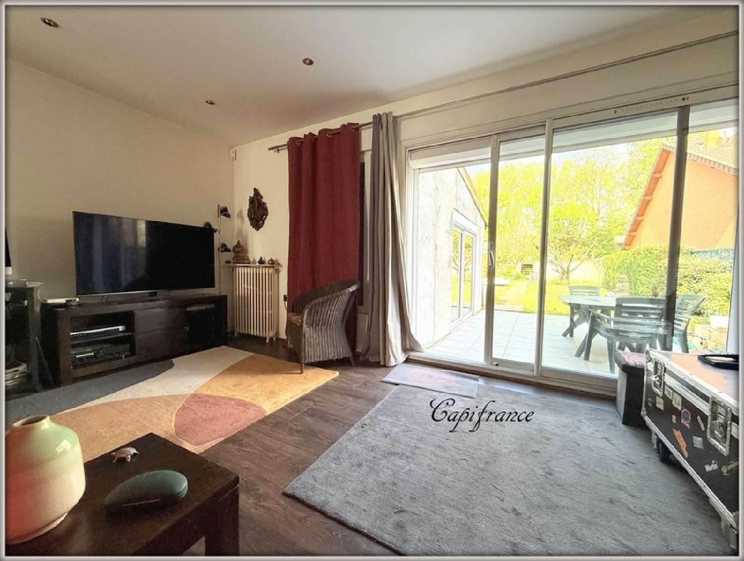  kaufen Haus Aulnay-sous-Bois Seine-Saint-Denis 5