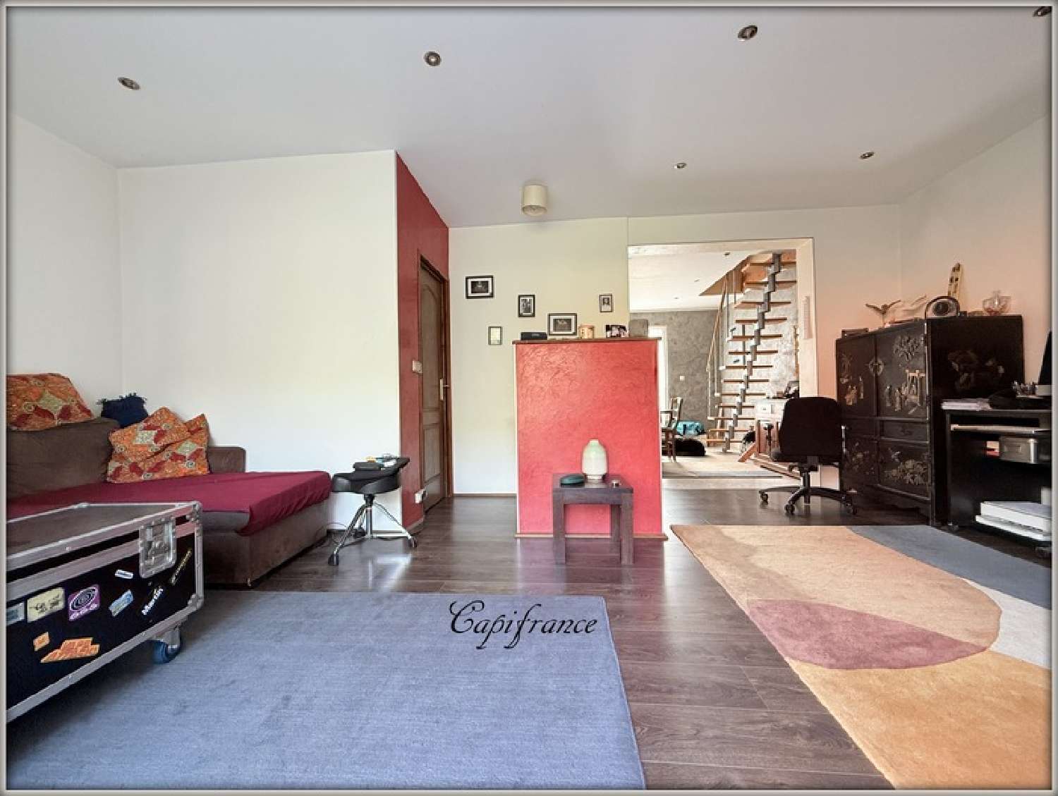  kaufen Haus Aulnay-sous-Bois Seine-Saint-Denis 6