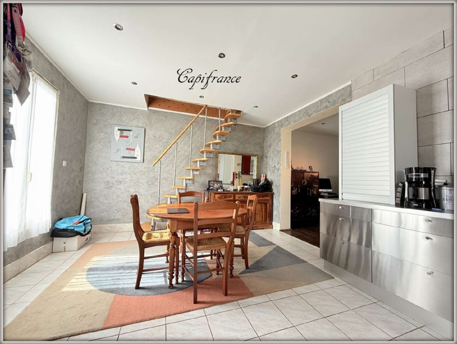  kaufen Haus Aulnay-sous-Bois Seine-Saint-Denis 8