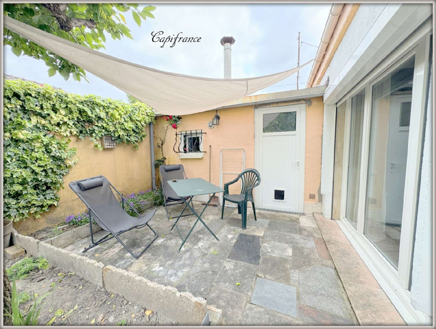  kaufen Haus Aulnay-sous-Bois Seine-Saint-Denis 6