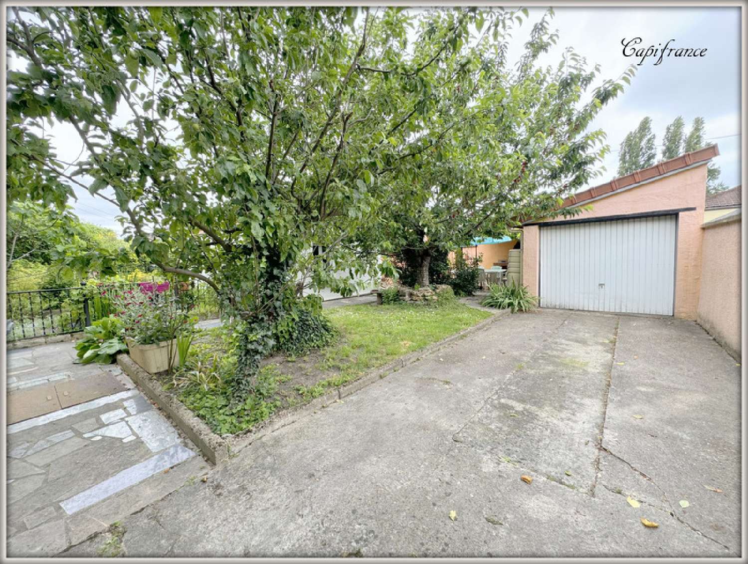  kaufen Haus Aulnay-sous-Bois Seine-Saint-Denis 7