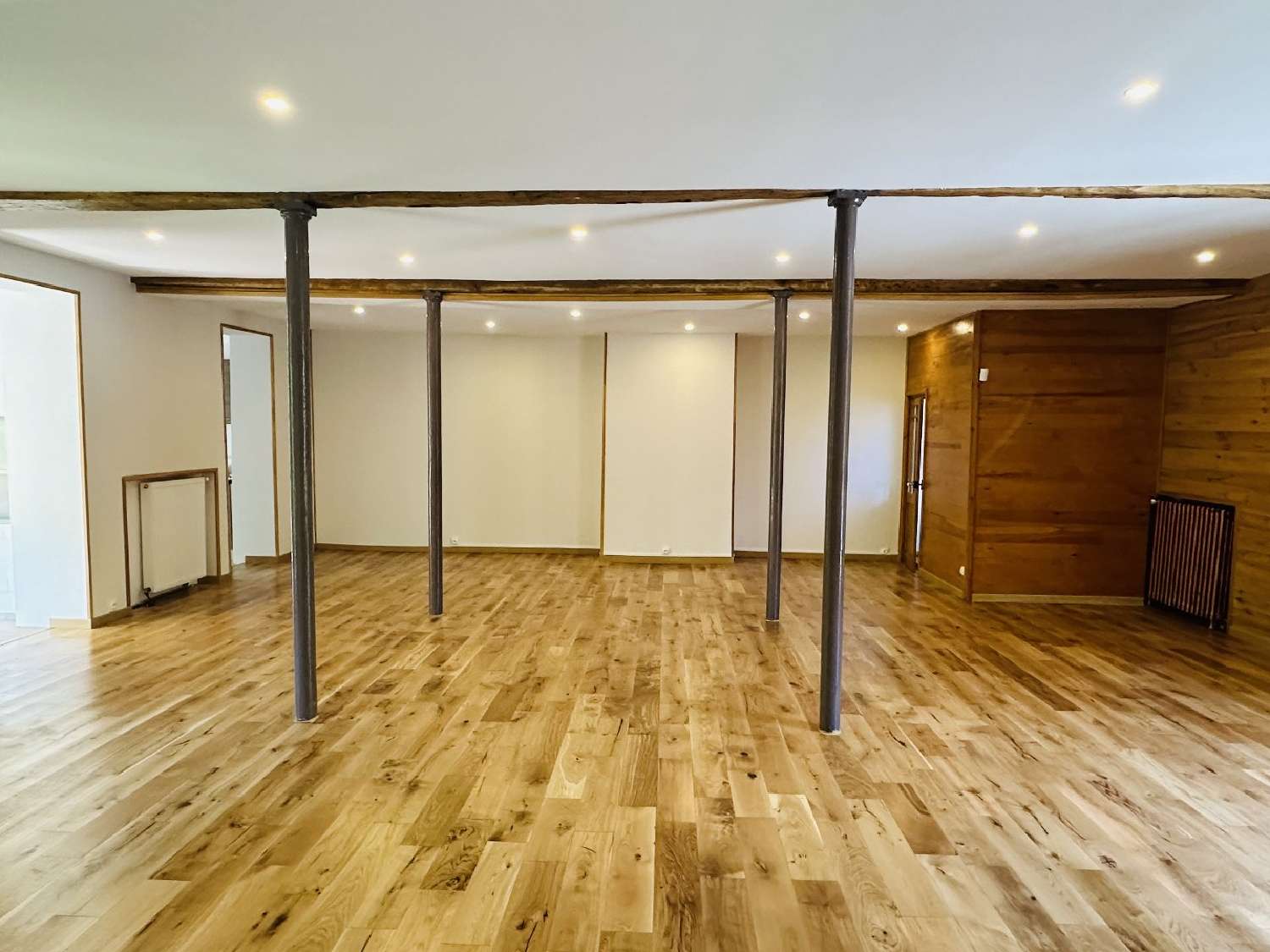  kaufen Haus Aulus-les-Bains Ariège 2