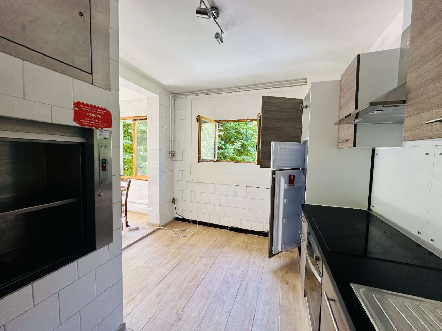 kaufen Haus Aulus-les-Bains Ariège 4