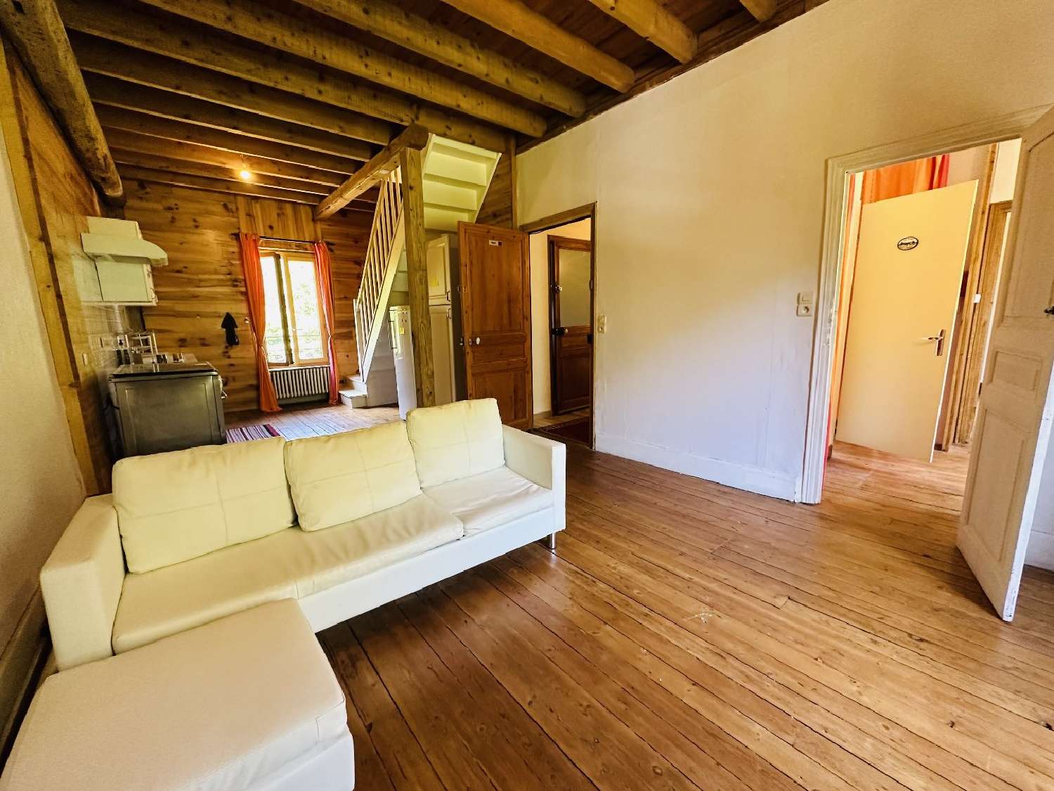 kaufen Haus Aulus-les-Bains Ariège 7