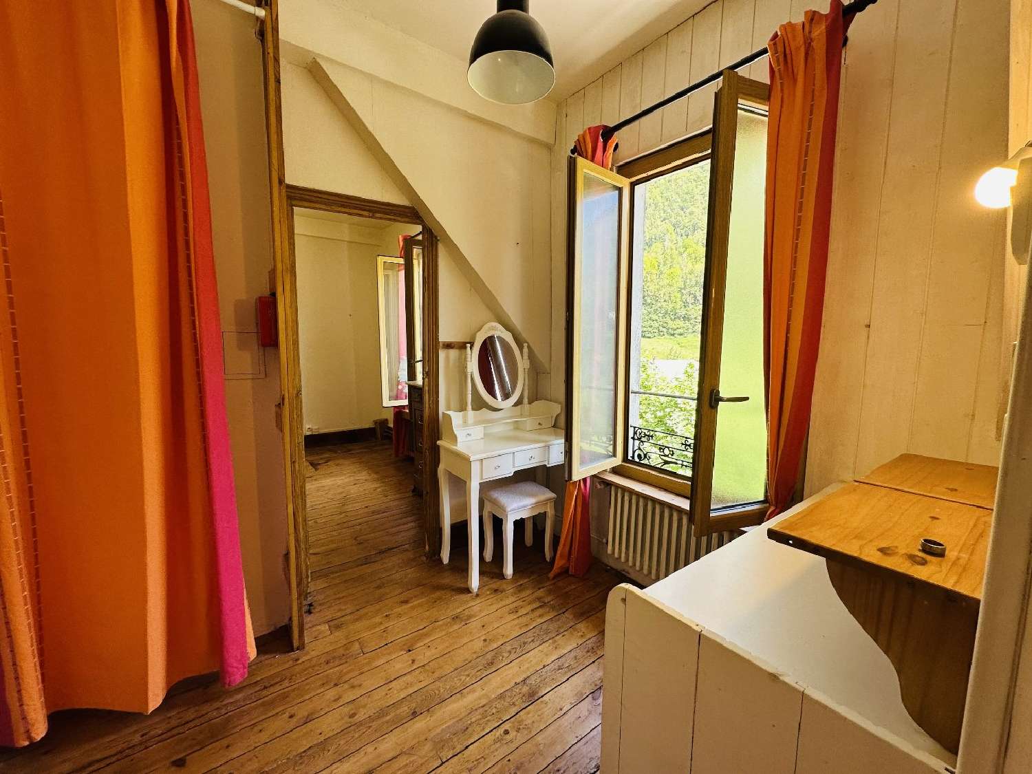  kaufen Haus Aulus-les-Bains Ariège 8