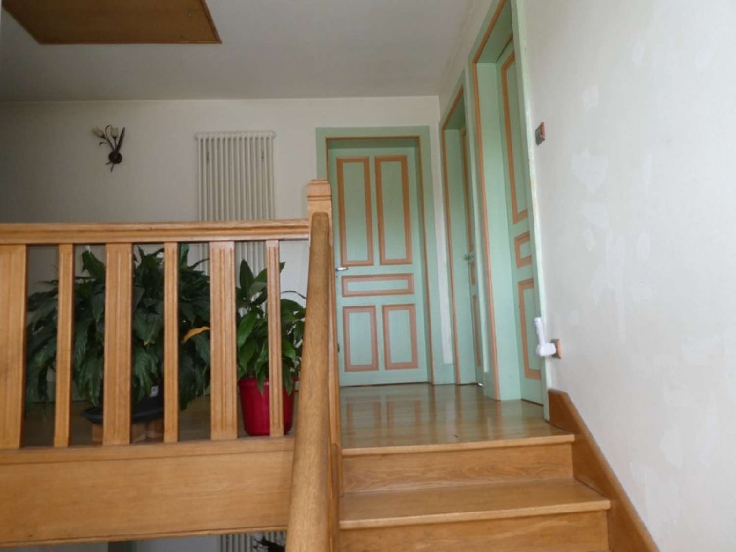  kaufen Haus Aumontzey Vogesen 6