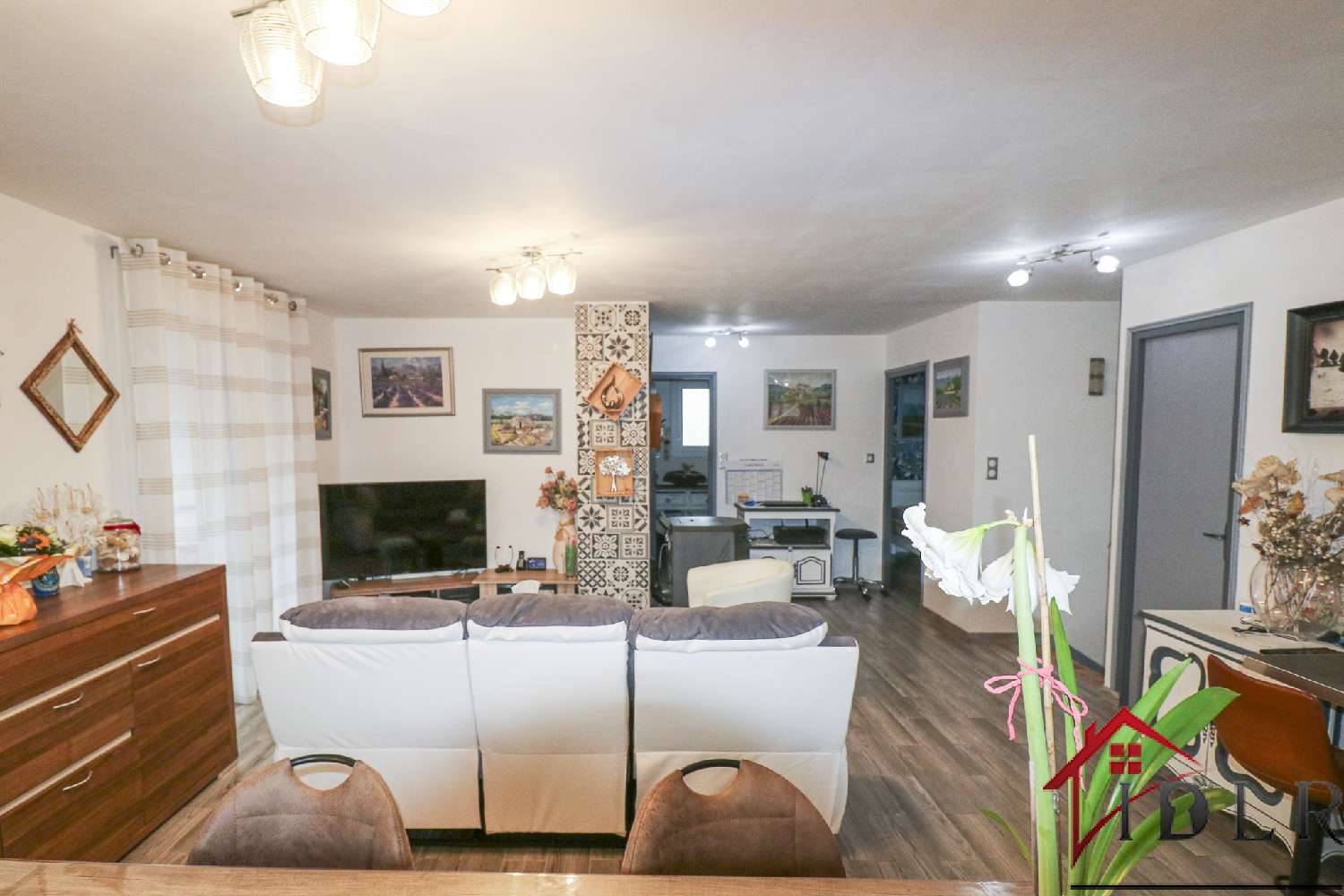  kaufen Haus Aumontzey Vogesen 7
