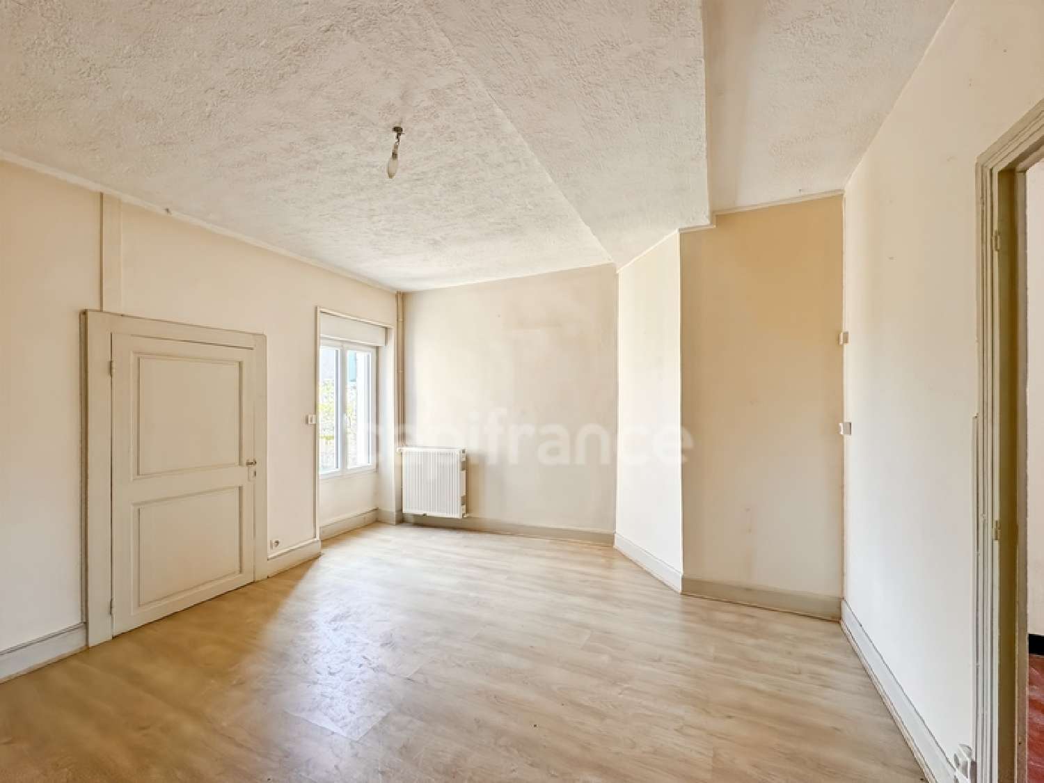  kaufen Haus Aunay-en-Bazois Nièvre 3