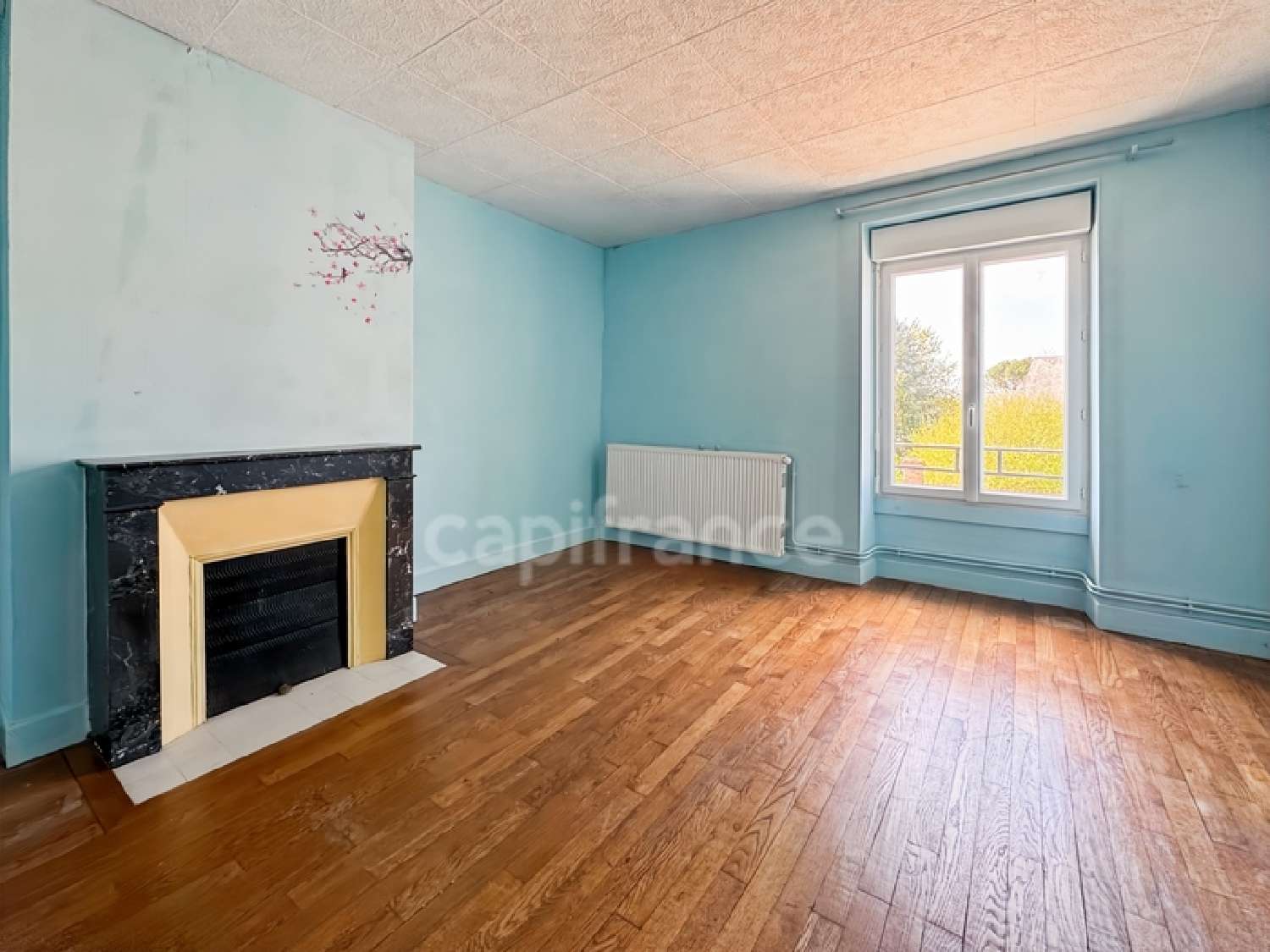  kaufen Haus Aunay-en-Bazois Nièvre 7