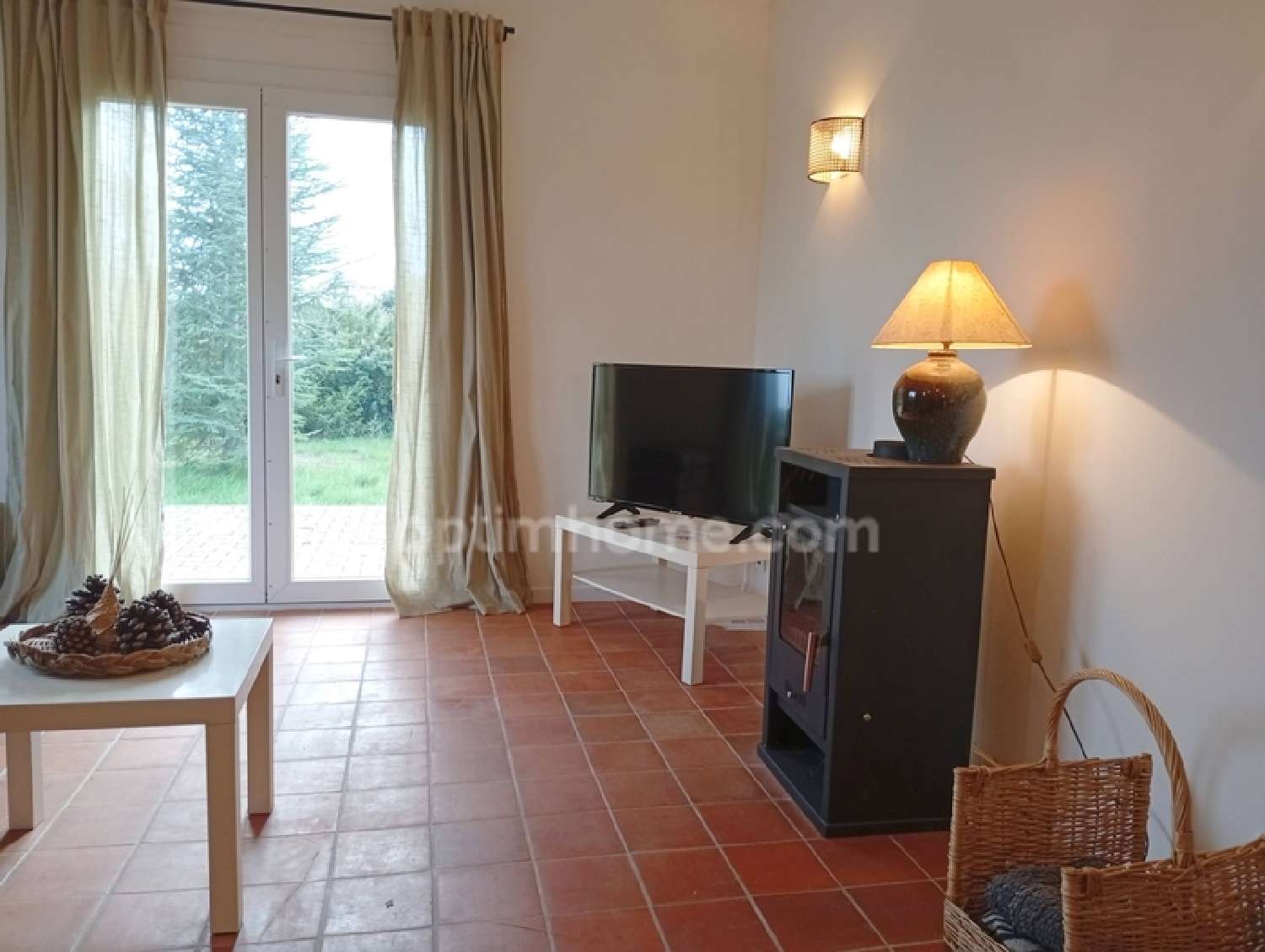  kaufen Haus Aups Var 5