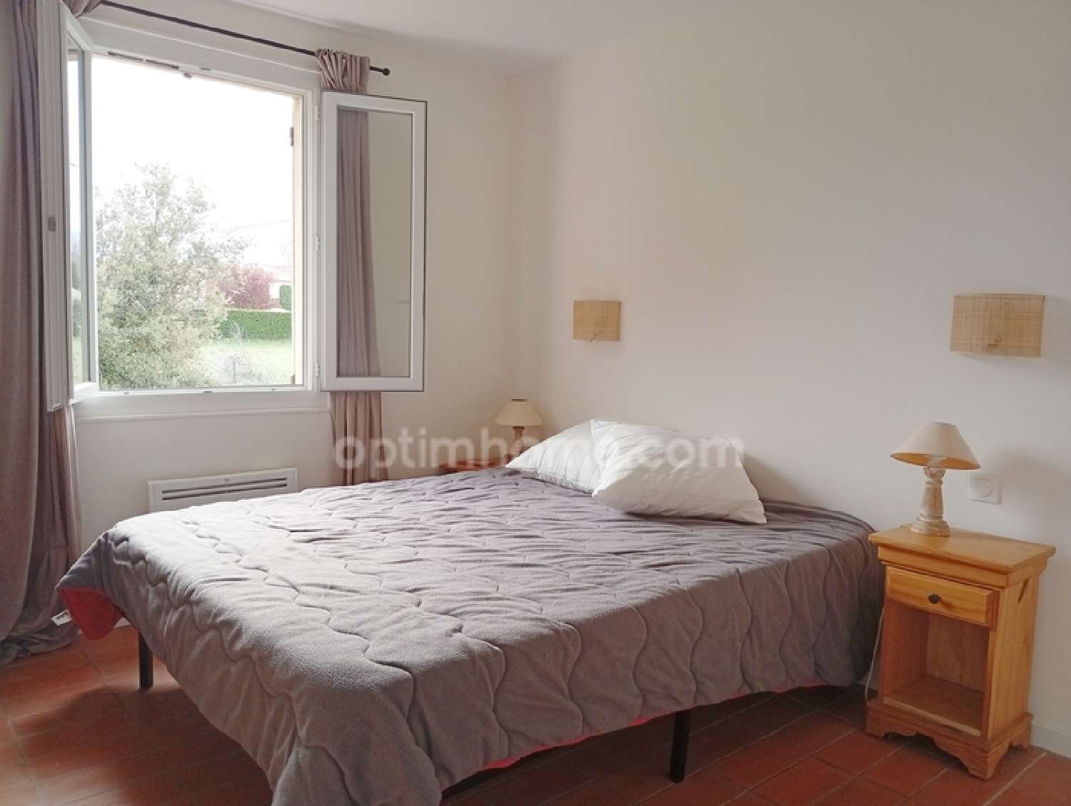  kaufen Haus Aups Var 6