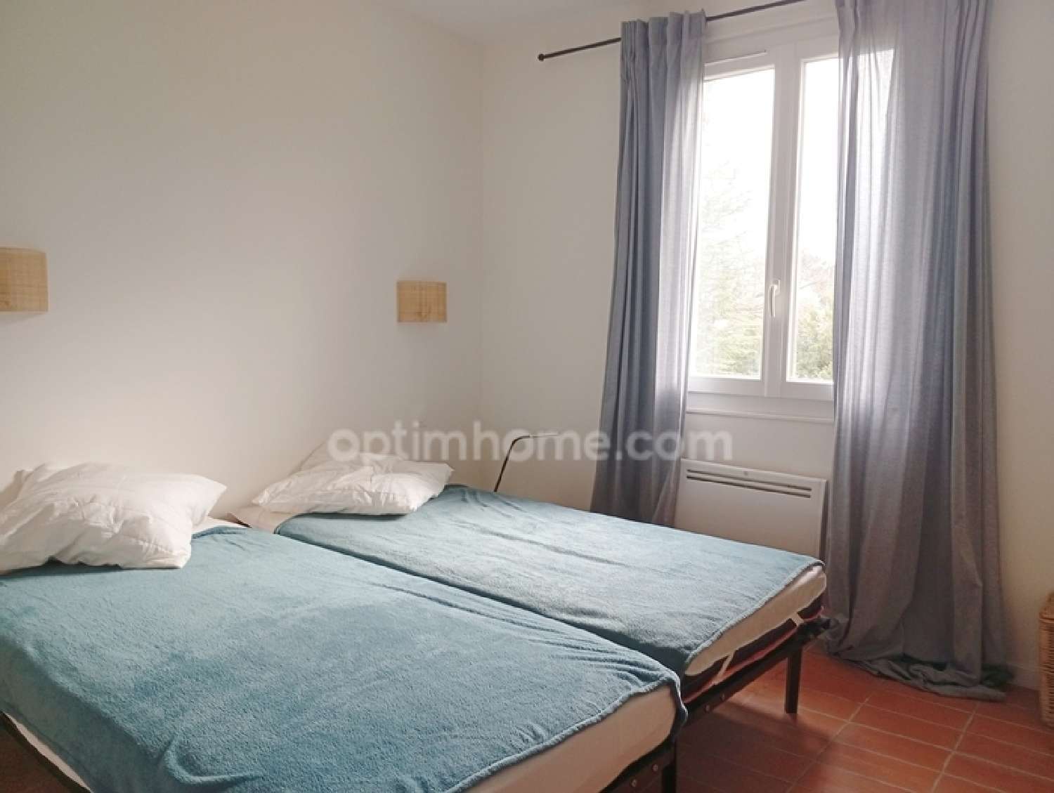  kaufen Haus Aups Var 7