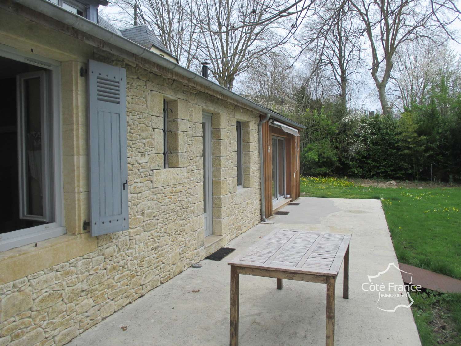  kaufen Haus Saint-Léon-sur-Vézère Dordogne 2