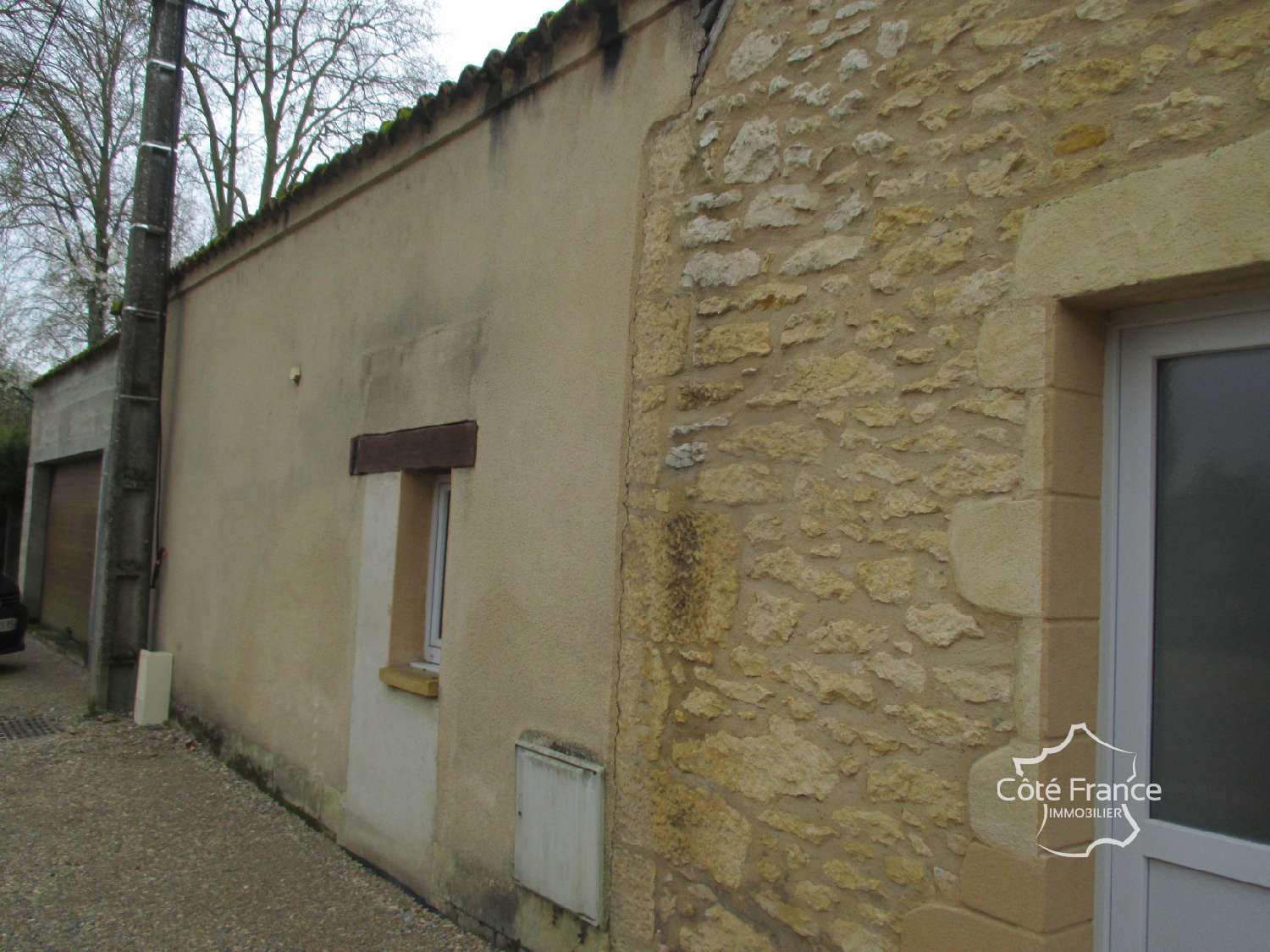  kaufen Haus Saint-Léon-sur-Vézère Dordogne 4