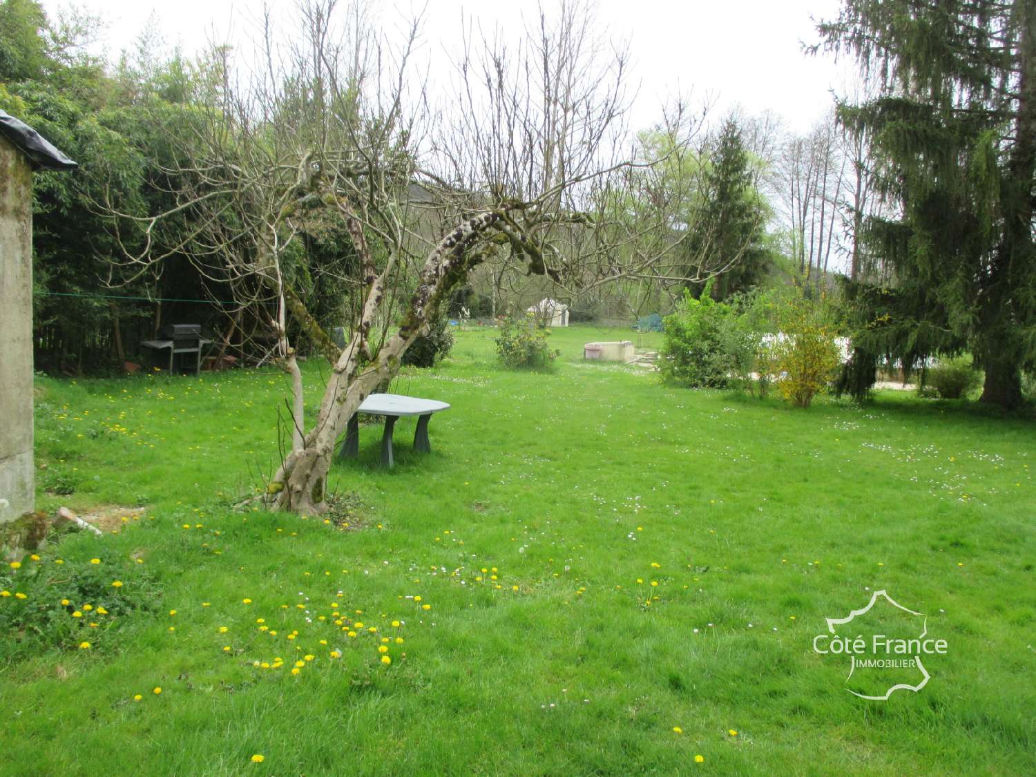  kaufen Haus Saint-Léon-sur-Vézère Dordogne 6