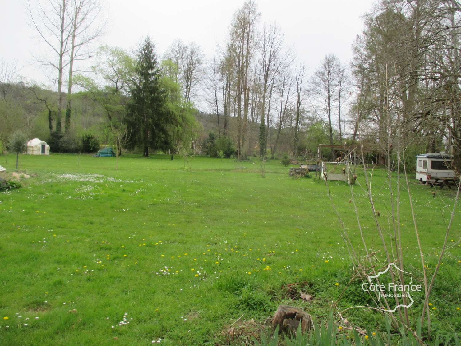  kaufen Haus Saint-Léon-sur-Vézère Dordogne 7