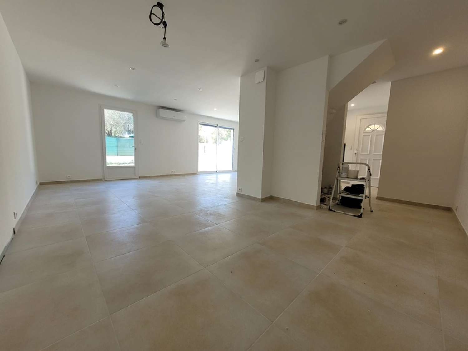  kaufen Haus Auribeau-sur-Siagne Alpes-Maritimes 2