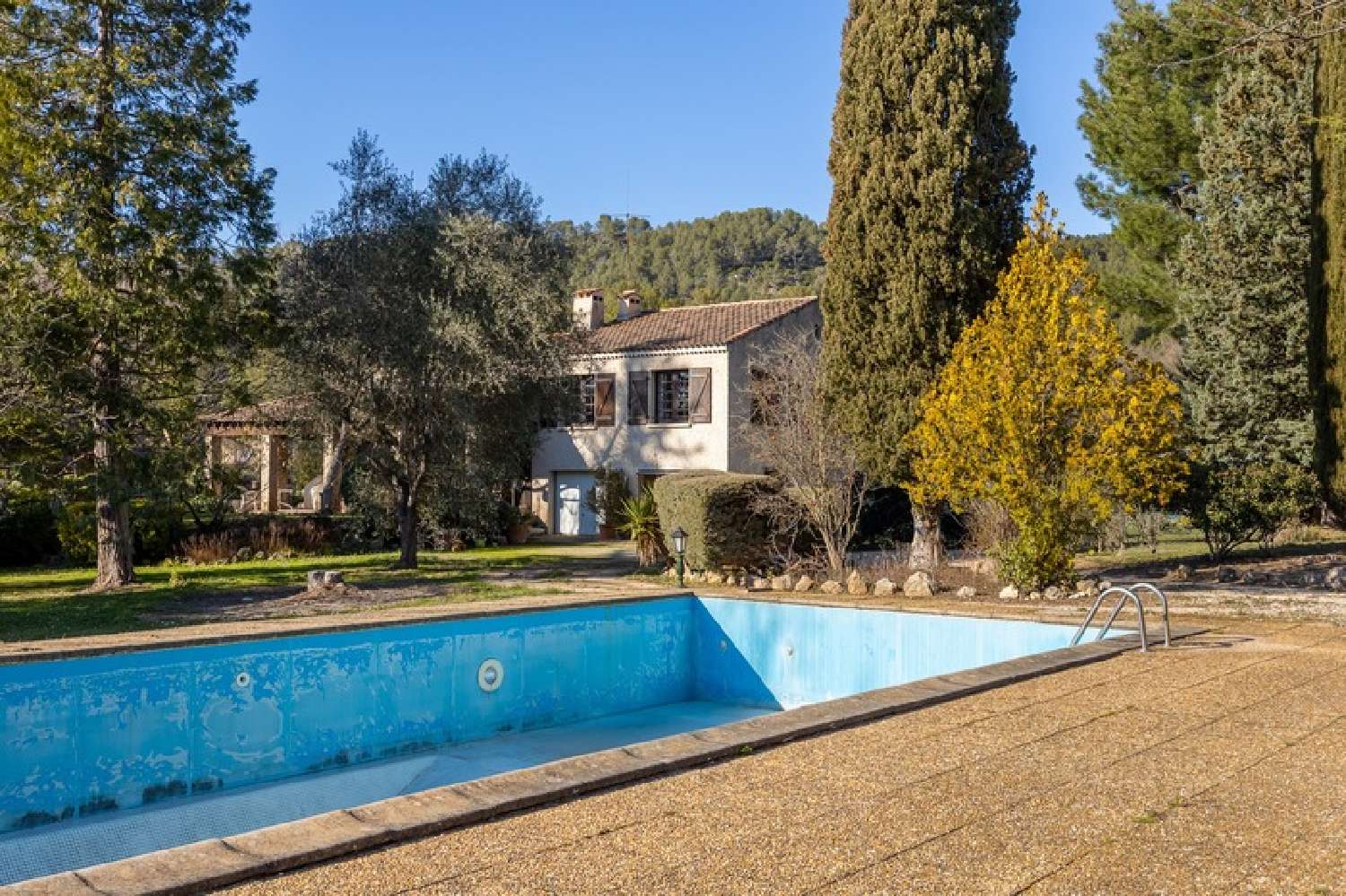  kaufen Haus Auriol Bouches-du-Rhône 1