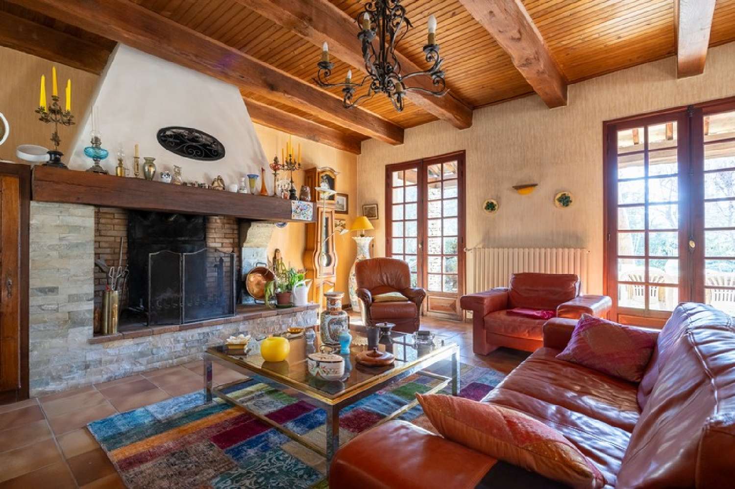  kaufen Haus Auriol Bouches-du-Rhône 2