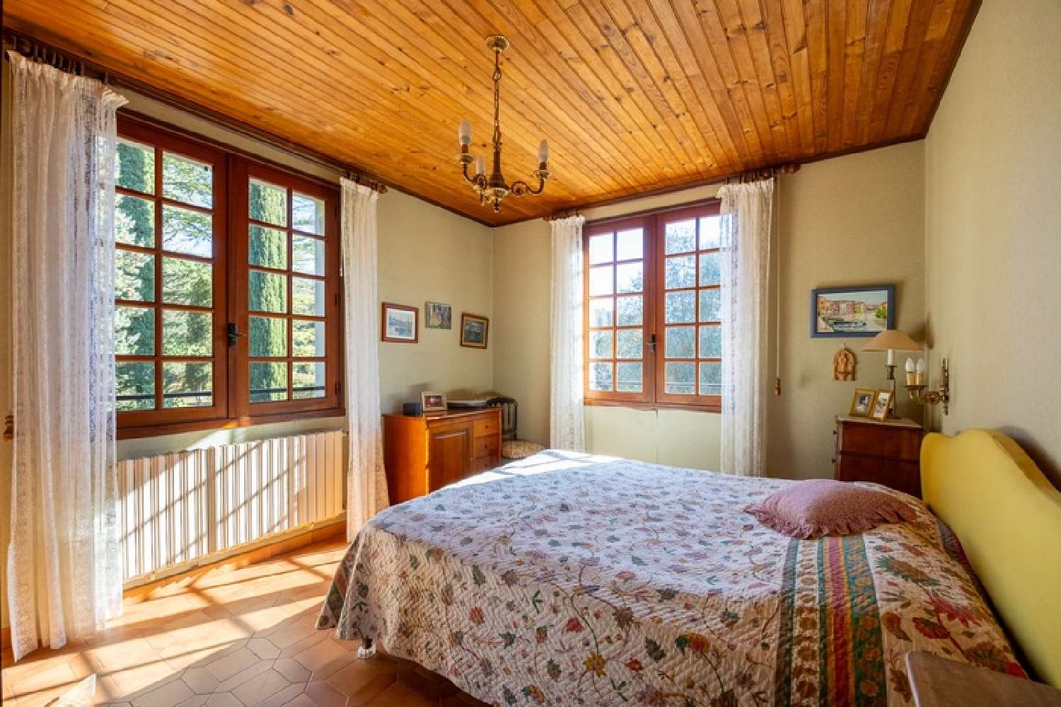  kaufen Haus Auriol Bouches-du-Rhône 3