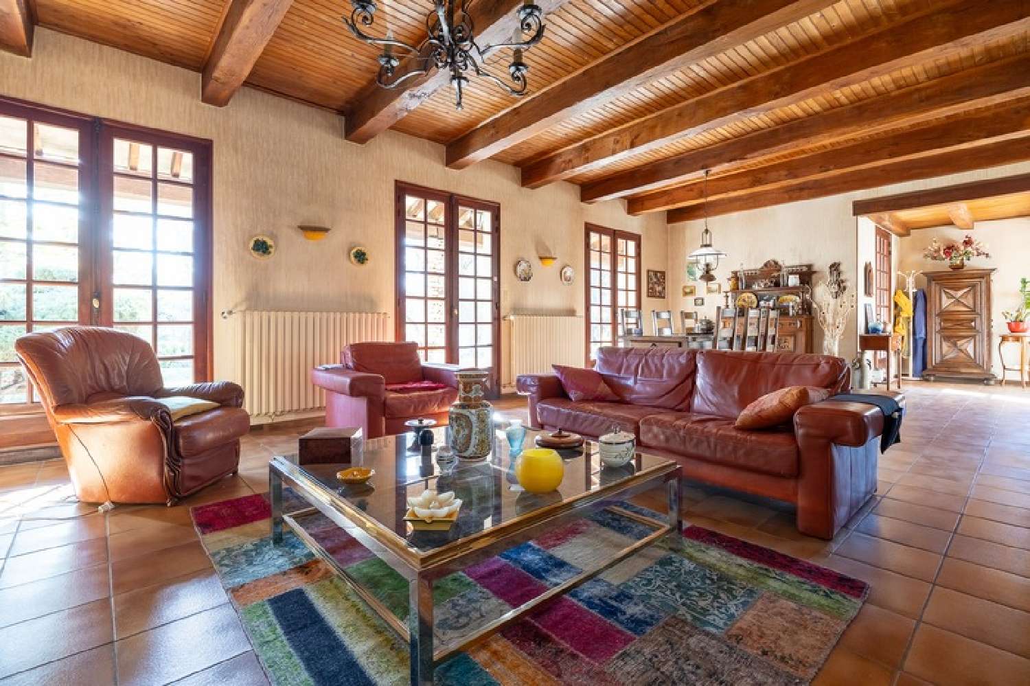  kaufen Haus Auriol Bouches-du-Rhône 5