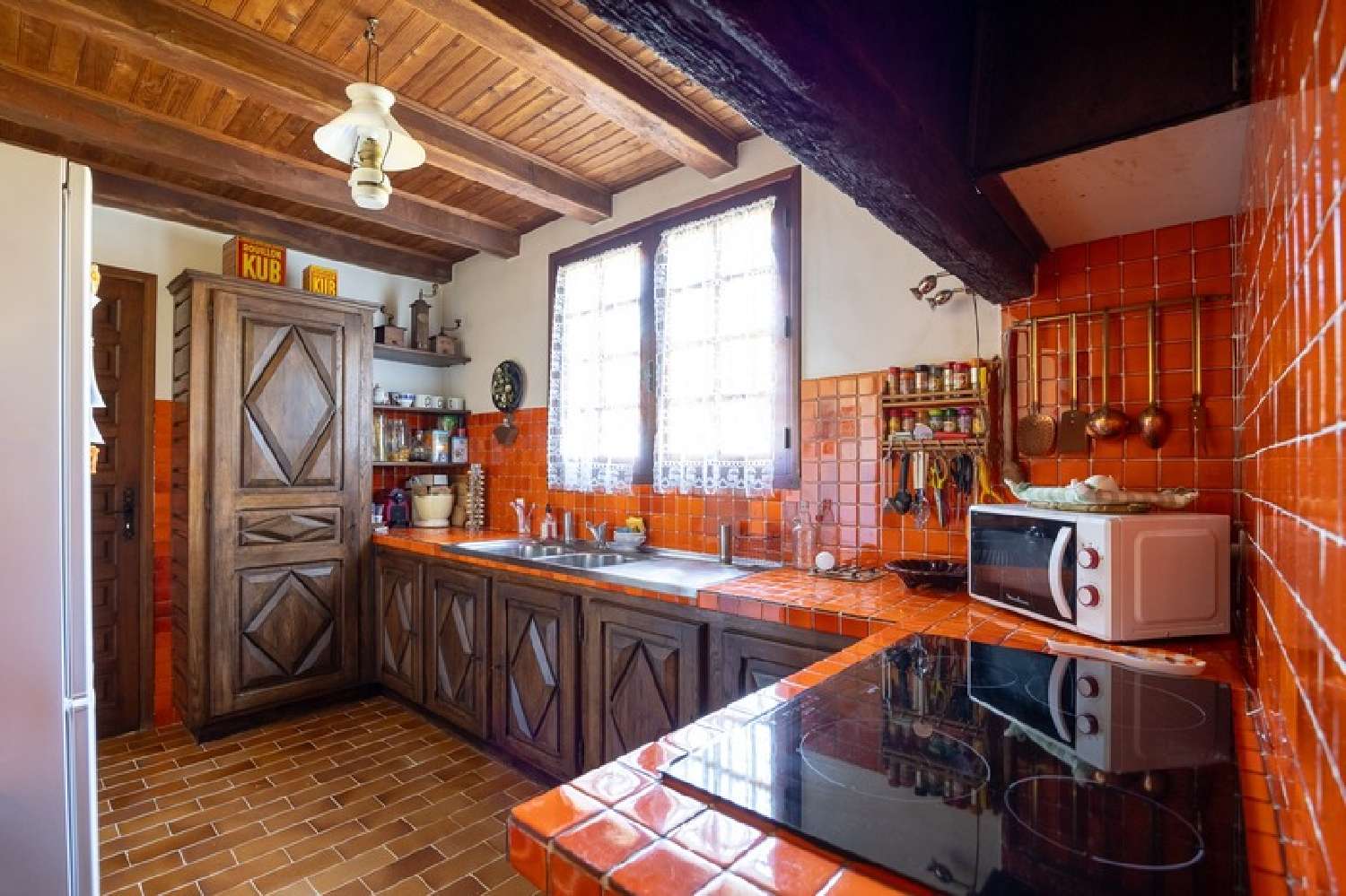  kaufen Haus Auriol Bouches-du-Rhône 6
