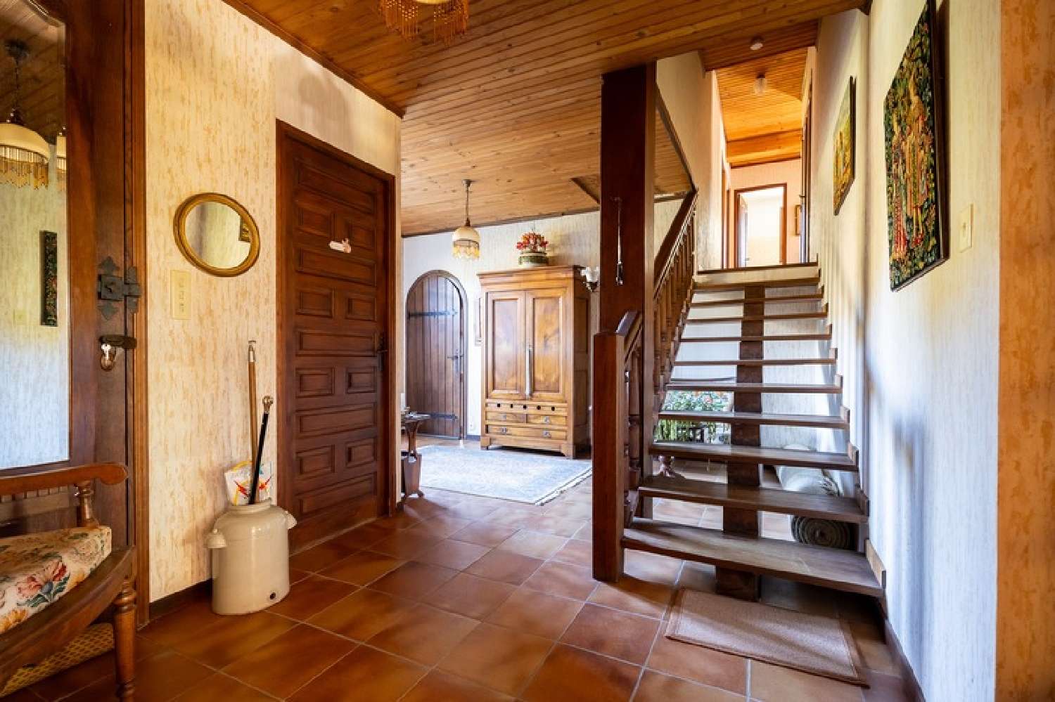  kaufen Haus Auriol Bouches-du-Rhône 7