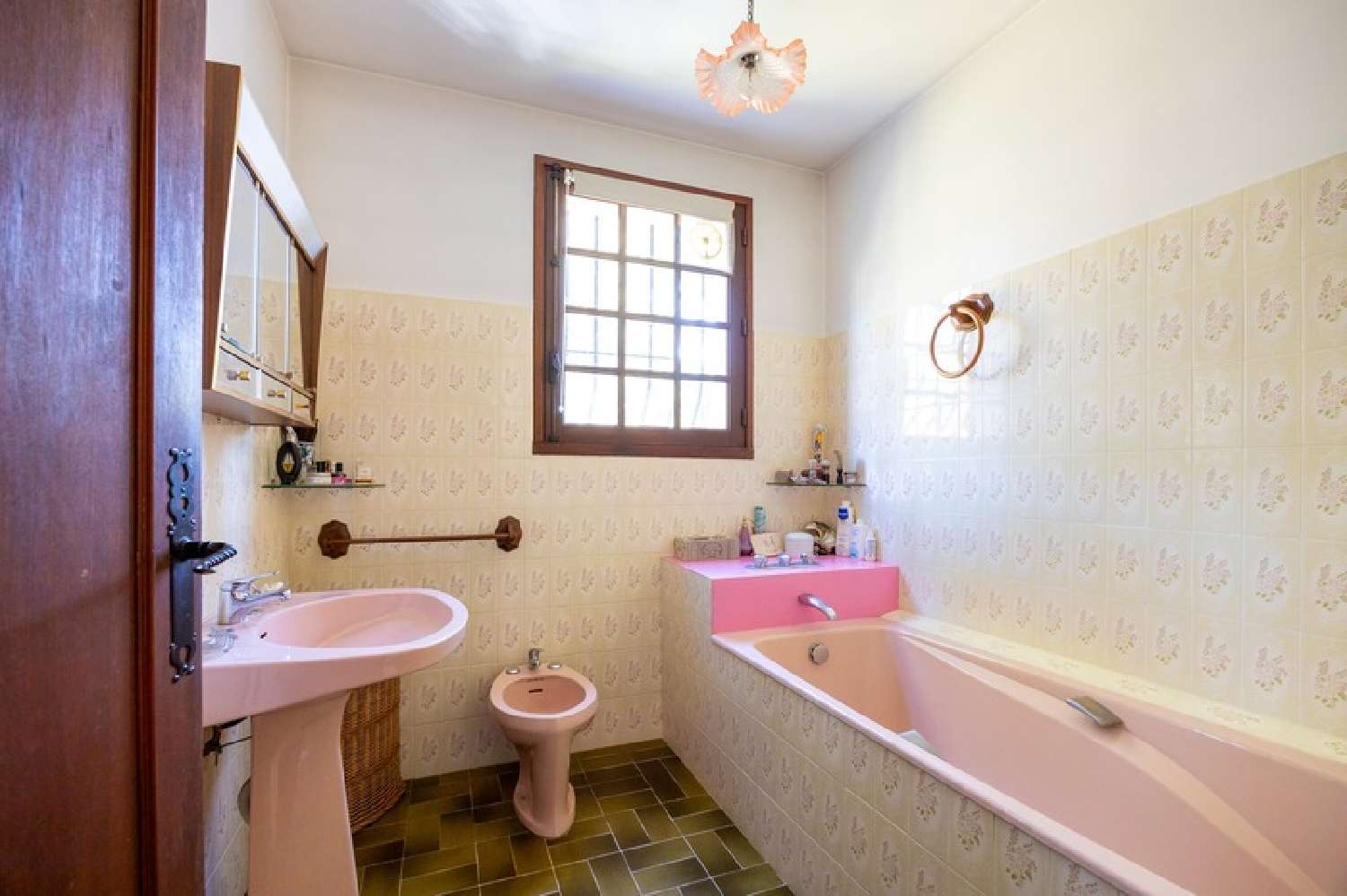  kaufen Haus Auriol Bouches-du-Rhône 8