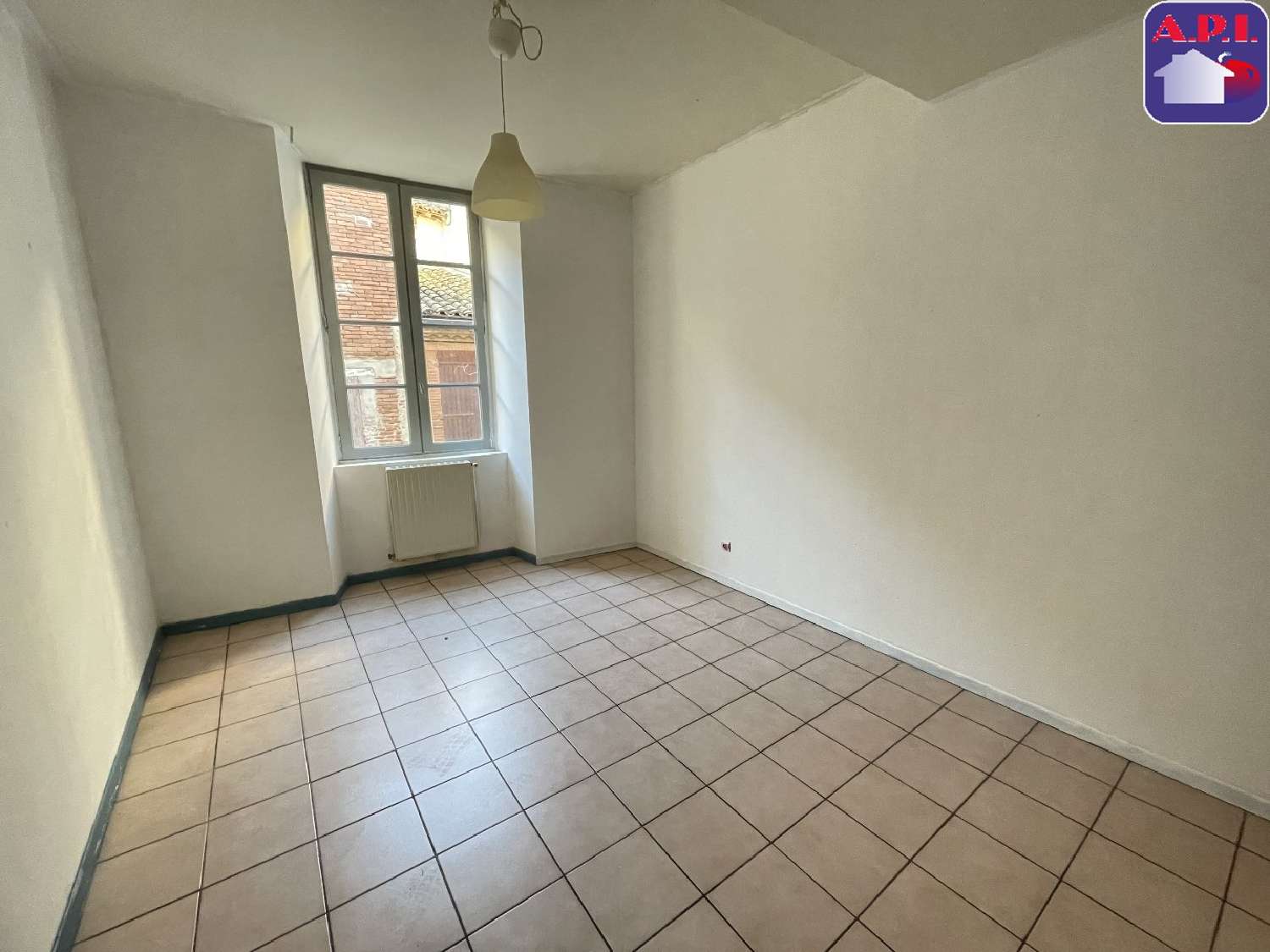  kaufen Haus Auterive Haute-Garonne 7
