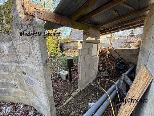  te koop huis Authon-du-Perche Eure-et-Loir 4