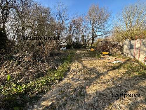  te koop huis Authon-du-Perche Eure-et-Loir 5