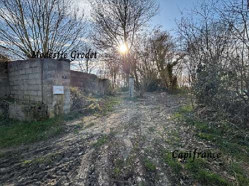  te koop huis Authon-du-Perche Eure-et-Loir 6
