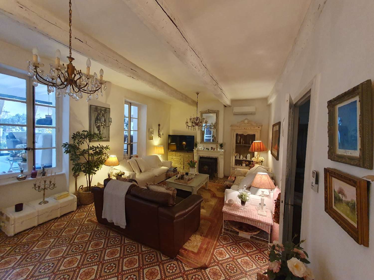  kaufen Haus Autignac Hérault 1