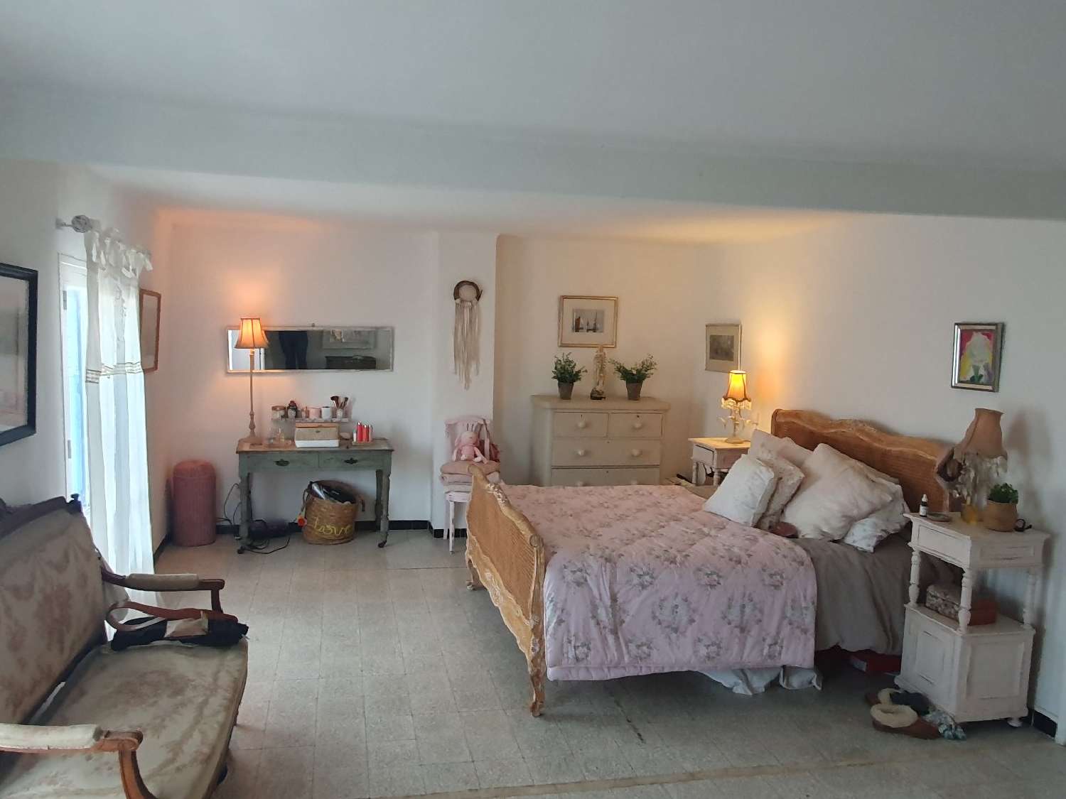  kaufen Haus Autignac Hérault 2