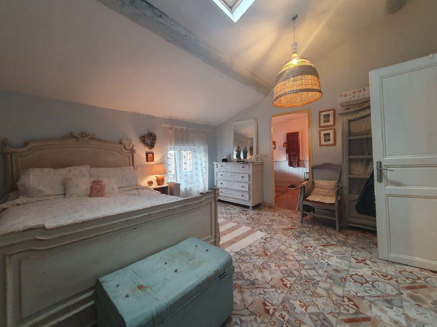  kaufen Haus Autignac Hérault 3