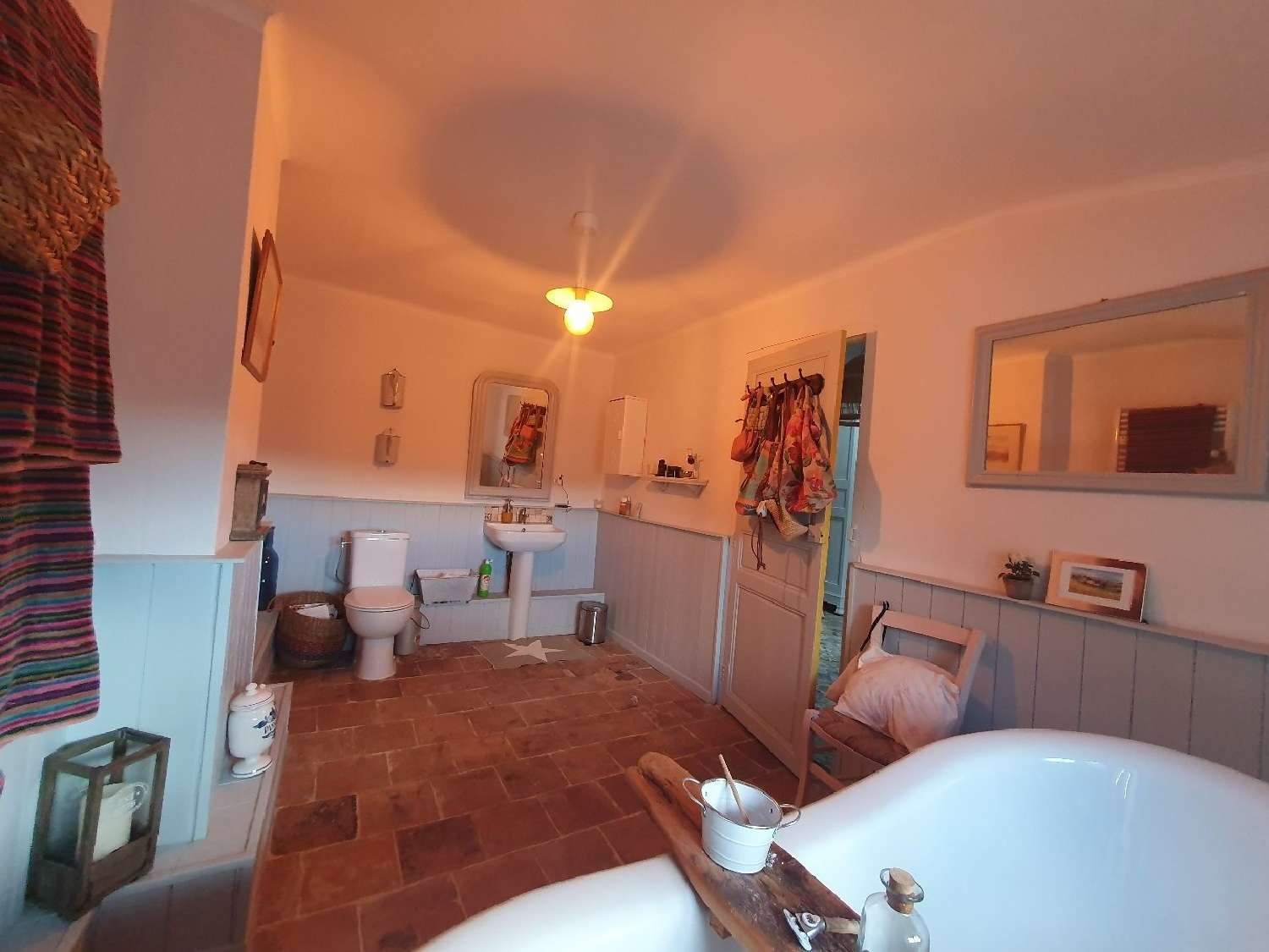  kaufen Haus Autignac Hérault 5